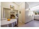 33 Anzac Avenue, Newtown QLD 4350