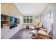 33 Anzac Avenue, Newtown QLD 4350