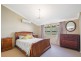 33 Anzac Avenue, Newtown QLD 4350