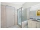 33 Anzac Avenue, Newtown QLD 4350