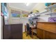 33 Anzac Avenue, Newtown QLD 4350