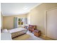 33 Anzac Avenue, Newtown QLD 4350