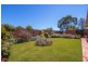 33 Anzac Avenue, Newtown QLD 4350