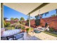 33 Anzac Avenue, Newtown QLD 4350