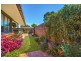 33 Anzac Avenue, Newtown QLD 4350