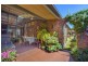 33 Anzac Avenue, Newtown QLD 4350