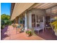33 Anzac Avenue, Newtown QLD 4350