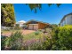 33 Anzac Avenue, Newtown QLD 4350