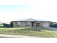18 Bright Street, Wyreema QLD 4352