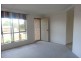 18 Bright Street, Wyreema QLD 4352