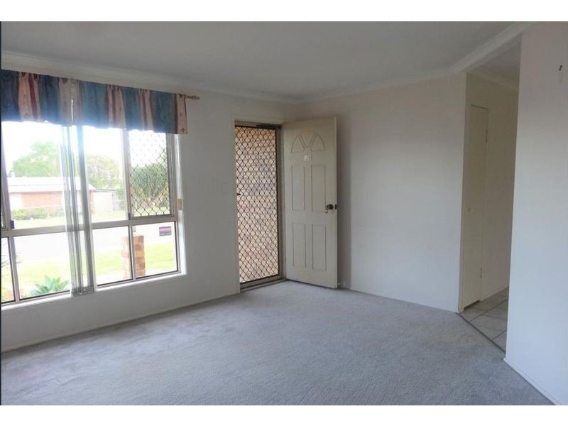 18 Bright Street, Wyreema QLD 4352