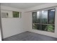 18 Bright Street, Wyreema QLD 4352