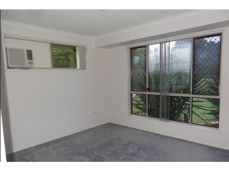 18 Bright Street, Wyreema QLD 4352