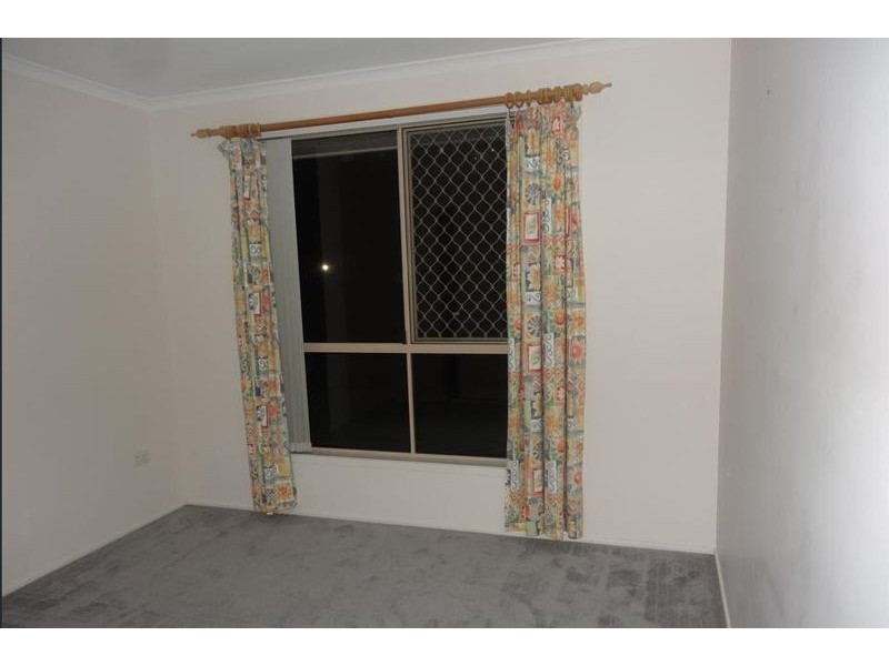 18 Bright Street, Wyreema QLD 4352