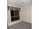 18 Bright Street, Wyreema QLD 4352