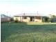 18 Bright Street, Wyreema QLD 4352