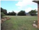 18 Bright Street, Wyreema QLD 4352