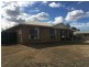 18 Bright Street, Wyreema QLD 4352