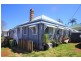 2/7 Raff Street, Toowoomba City QLD 4350