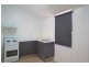 2/7 Raff Street, Toowoomba City QLD 4350