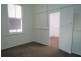 2/7 Raff Street, Toowoomba City QLD 4350