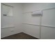 2/7 Raff Street, Toowoomba City QLD 4350