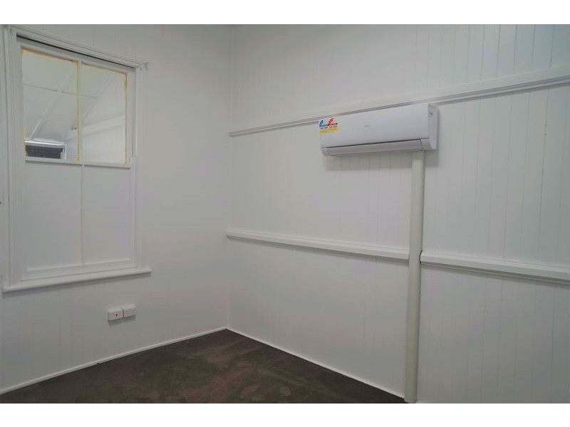 2/7 Raff Street, Toowoomba City QLD 4350