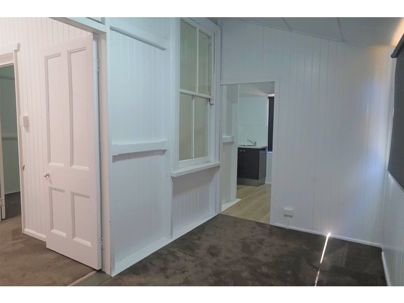 2/7 Raff Street, Toowoomba City QLD 4350