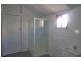 2/7 Raff Street, Toowoomba City QLD 4350
