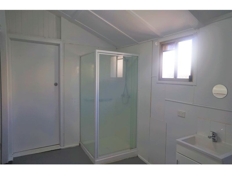 2/7 Raff Street, Toowoomba City QLD 4350