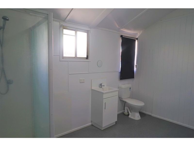 2/7 Raff Street, Toowoomba City QLD 4350
