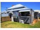 2/7 Raff Street, Toowoomba City QLD 4350