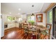 52a Bridge Street, East Toowoomba QLD 4350