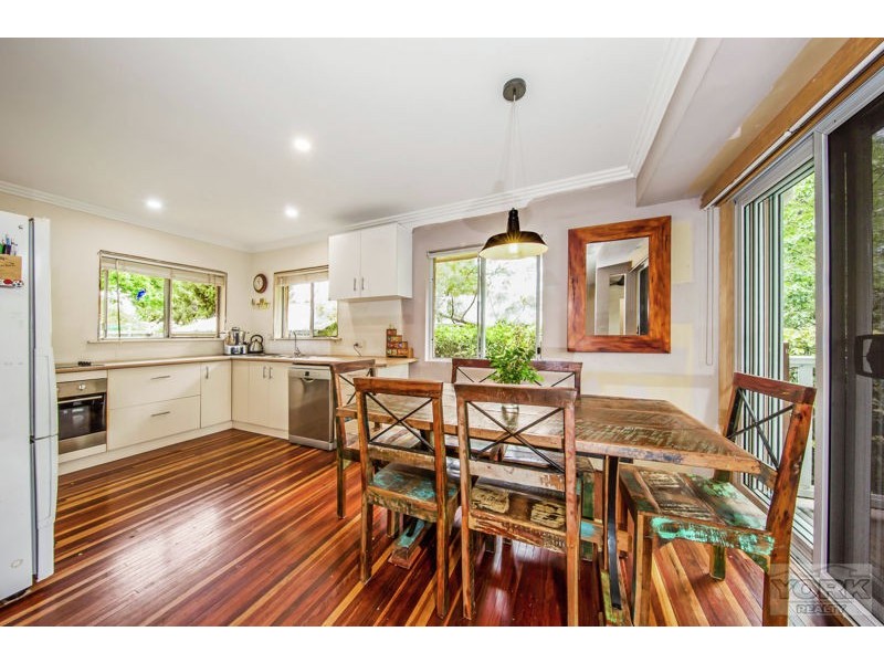 52a Bridge Street, East Toowoomba QLD 4350