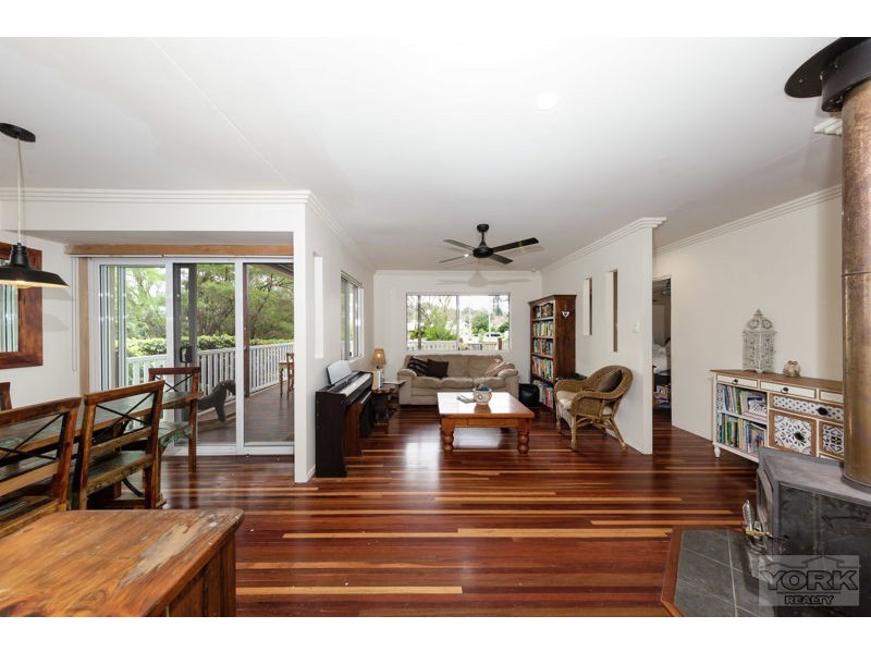 52a Bridge Street, East Toowoomba QLD 4350