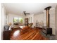 52a Bridge Street, East Toowoomba QLD 4350