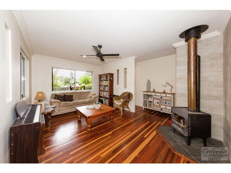 52a Bridge Street, East Toowoomba QLD 4350