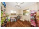 52a Bridge Street, East Toowoomba QLD 4350