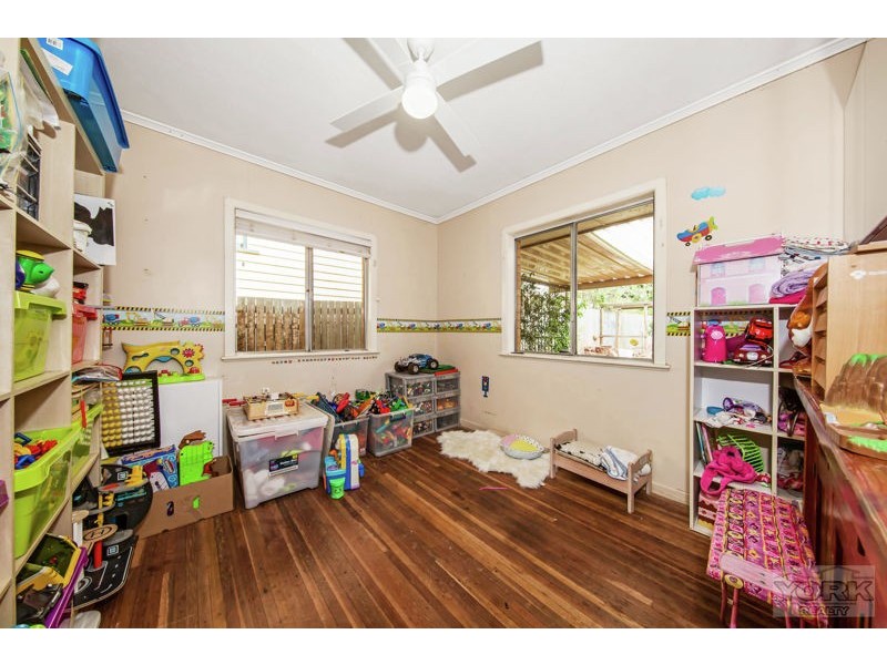 52a Bridge Street, East Toowoomba QLD 4350