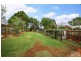 52a Bridge Street, East Toowoomba QLD 4350