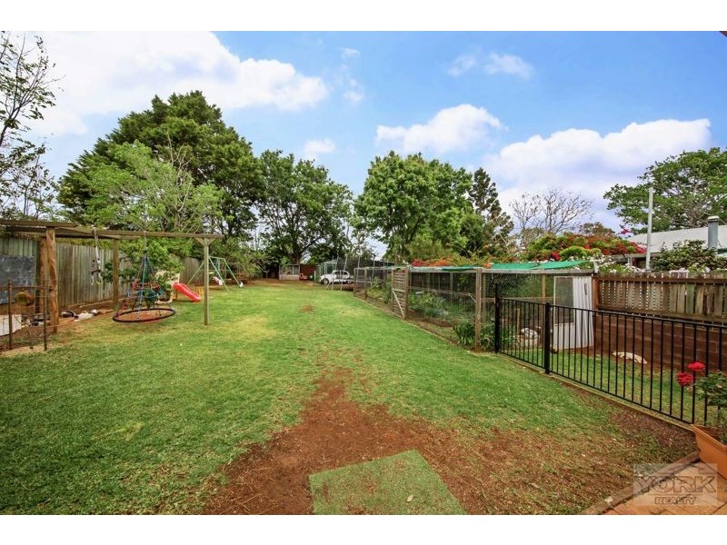 52a Bridge Street, East Toowoomba QLD 4350