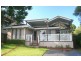 52a Bridge Street, East Toowoomba QLD 4350