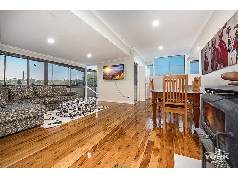 7 Seaton Street, South Toowoomba QLD 4350