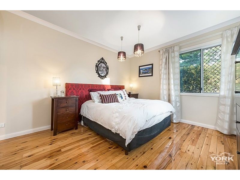 7 Seaton Street, South Toowoomba QLD 4350