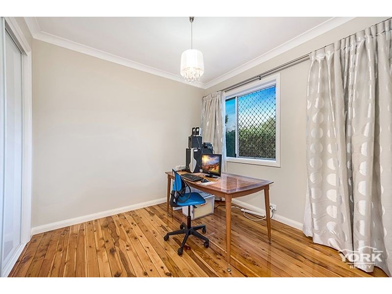 7 Seaton Street, South Toowoomba QLD 4350