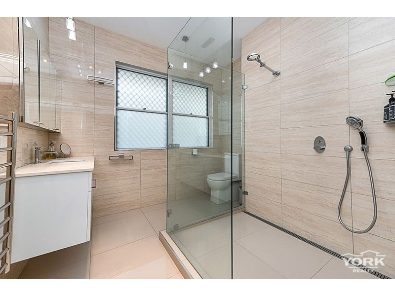 7 Seaton Street, South Toowoomba QLD 4350