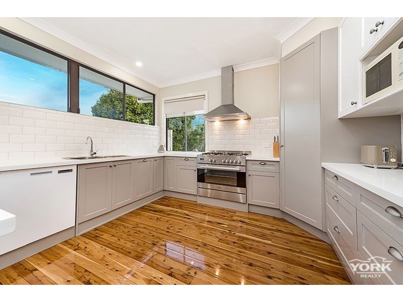 7 Seaton Street, South Toowoomba QLD 4350