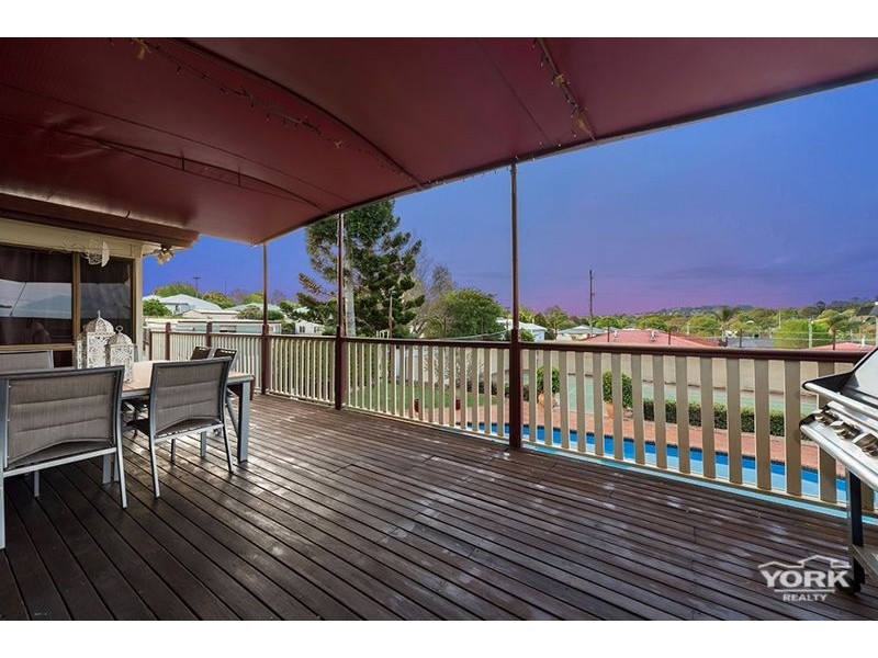 7 Seaton Street, South Toowoomba QLD 4350