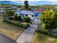 7 Seaton Street, South Toowoomba QLD 4350