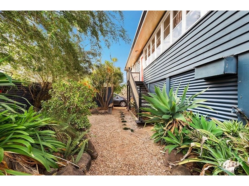 22 Clairmont Street, Newtown QLD 4350